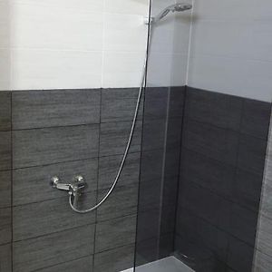Habitación Doble Deluxe